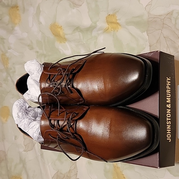 Men NEW shoe - Picture 2 of 10